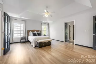 108 Runningdeer Drive, Mooresville, NC 28117 - Photo 15