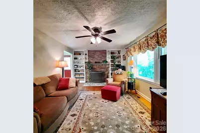26 Calico Rock Lane, Hendersonville, NC 28792 - Photo 13