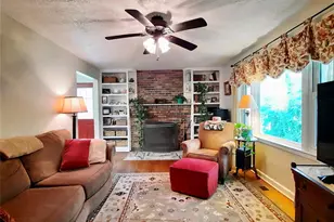 26 Calico Rock Ln, Hendersonville, NC 28792 - Photo 13