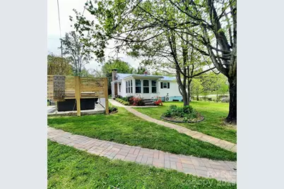26 Calico Rock Lane, Hendersonville, NC 28792 - Photo 43