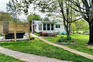 26 Calico Rock Ln, Hendersonville, NC 28792 - Photo 43