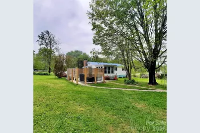 26 Calico Rock Lane, Hendersonville, NC 28792 - Photo 37