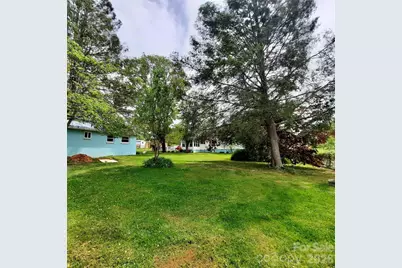 26 Calico Rock Lane, Hendersonville, NC 28792 - Photo 35