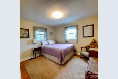 26 Calico Rock Lane, Hendersonville, NC 28792 - Photo 17