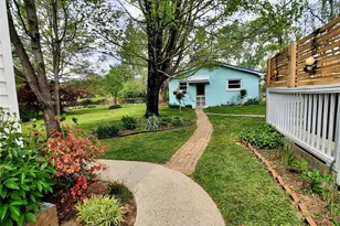 26 Calico Rock Ln, Hendersonville, NC 28792 - Photo 3