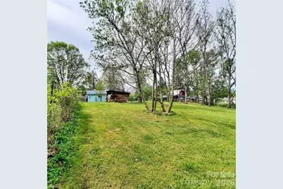 26 Calico Rock Lane, Hendersonville, NC 28792 - Photo 41