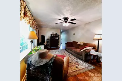 26 Calico Rock Lane, Hendersonville, NC 28792 - Photo 15