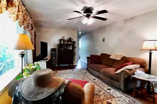 26 Calico Rock Ln, Hendersonville, NC 28792 - Photo 15