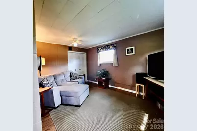26 Calico Rock Lane, Hendersonville, NC 28792 - Photo 25