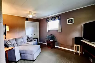 26 Calico Rock Ln, Hendersonville, NC 28792 - Photo 25
