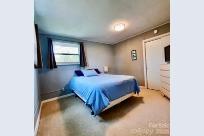 26 Calico Rock Lane, Hendersonville, NC 28792 - Photo 31