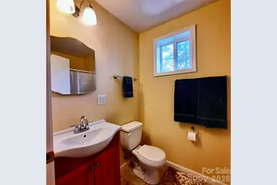 26 Calico Rock Lane, Hendersonville, NC 28792 - Photo 29