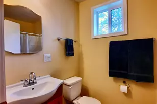 26 Calico Rock Ln, Hendersonville, NC 28792 - Photo 29