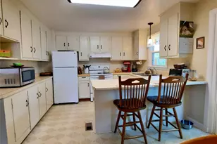 26 Calico Rock Ln, Hendersonville, NC 28792 - Photo 7