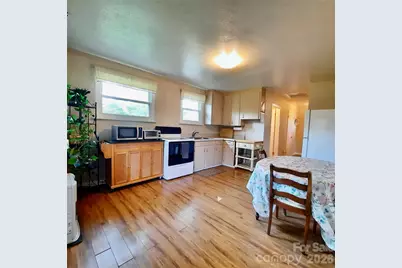 26 Calico Rock Lane, Hendersonville, NC 28792 - Photo 27