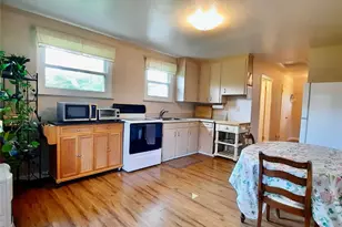 26 Calico Rock Ln, Hendersonville, NC 28792 - Photo 27