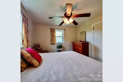 26 Calico Rock Lane, Hendersonville, NC 28792 - Photo 19