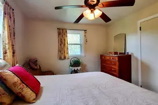 26 Calico Rock Ln, Hendersonville, NC 28792 - Photo 19