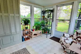 26 Calico Rock Ln, Hendersonville, NC 28792 - Photo 11