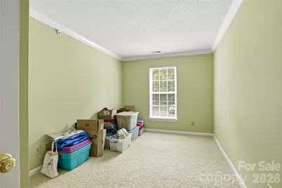 19823 Henderson Road #F, Cornelius, NC 28031 - Photo 23