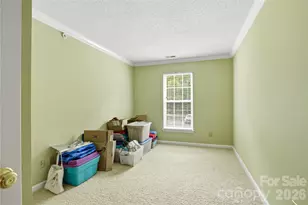 19823 Henderson Rd, Cornelius, NC 28031 - Photo 23