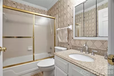 19823 Henderson Road #F, Cornelius, NC 28031 - Photo 21