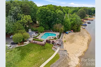 19823 Henderson Road #F, Cornelius, NC 28031 - Photo 27