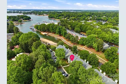 19823 Henderson Road #F, Cornelius, NC 28031 - Photo 31