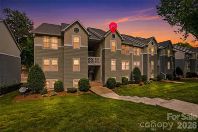 19823 Henderson Road #F, Cornelius, NC 28031 - Photo 3