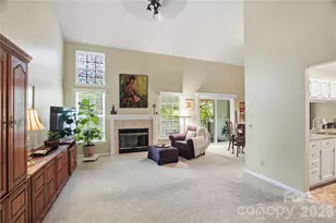19823 Henderson Rd, Cornelius, NC 28031 - Photo 9