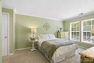19823 Henderson Road #F, Cornelius, NC 28031 - Photo 17