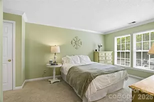 19823 Henderson Rd, Cornelius, NC 28031 - Photo 17