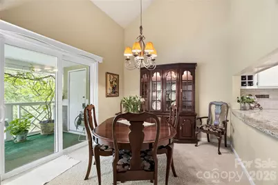 19823 Henderson Road #F, Cornelius, NC 28031 - Photo 15