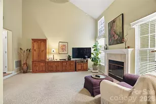 19823 Henderson Rd, Cornelius, NC 28031 - Photo 11