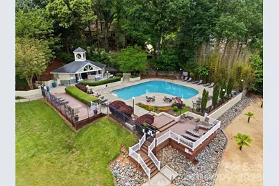 19823 Henderson Road #F, Cornelius, NC 28031 - Photo 3