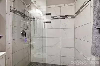 19823 Henderson Road #F, Cornelius, NC 28031 - Photo 19
