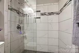 19823 Henderson Rd, Cornelius, NC 28031 - Photo 19