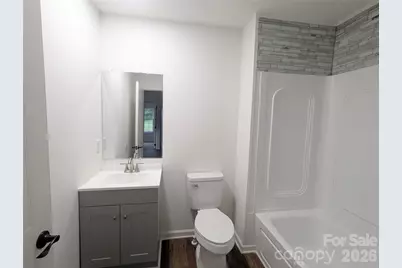 2032 Rocky Creek Lane, Dallas, NC 28034 - Photo 19