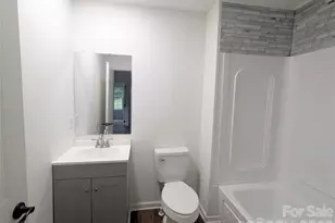2032 Rocky Creek Ln, Dallas, NC 28034 - Photo 19