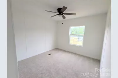 2032 Rocky Creek Lane, Dallas, NC 28034 - Photo 17