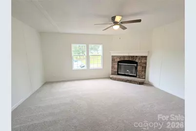 2032 Rocky Creek Lane, Dallas, NC 28034 - Photo 9