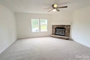 2032 Rocky Creek Ln, Dallas, NC 28034 - Photo 9