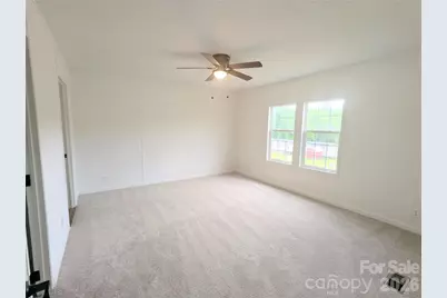 2032 Rocky Creek Lane, Dallas, NC 28034 - Photo 11