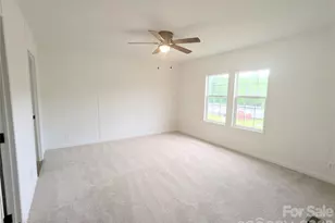 2032 Rocky Creek Ln, Dallas, NC 28034 - Photo 11