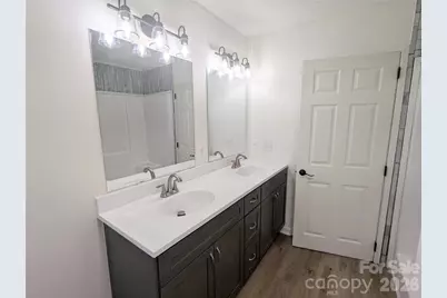 2032 Rocky Creek Lane, Dallas, NC 28034 - Photo 15