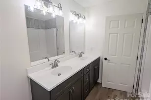2032 Rocky Creek Ln, Dallas, NC 28034 - Photo 15