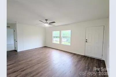 2032 Rocky Creek Lane, Dallas, NC 28034 - Photo 3