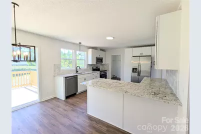 2032 Rocky Creek Lane, Dallas, NC 28034 - Photo 5