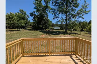 2032 Rocky Creek Lane, Dallas, NC 28034 - Photo 21