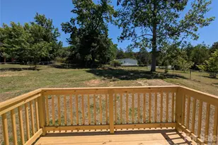 2032 Rocky Creek Ln, Dallas, NC 28034 - Photo 21